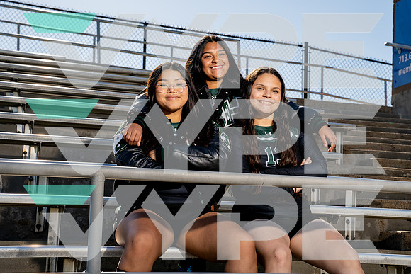 HIGHTOWER_GSOC_-(BCC)-27