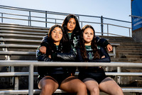 HIGHTOWER_GSOC_-(BCC)-26