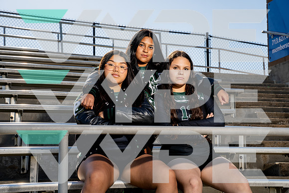 HIGHTOWER_GSOC_-(BCC)-26
