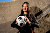HIGHTOWER_GSOC_-(BCC)-20