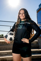 HIGHTOWER_GSOC_-(BCC)-8