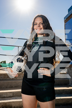 HIGHTOWER_GSOC_-(BCC)-8