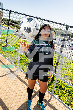 HIGHTOWER_GSOC_-(BCC)-7