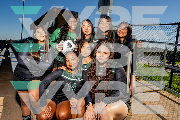 HIGHTOWER_GSOC_-(BCC)-3