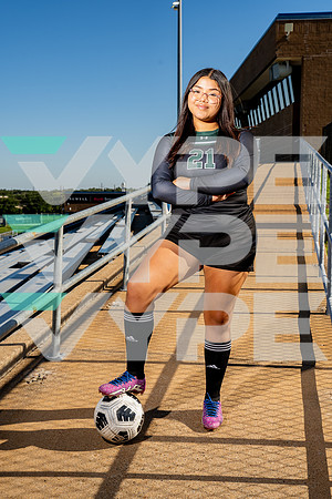 HIGHTOWER_GSOC_-(BCC)-4