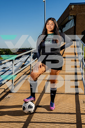 HIGHTOWER_GSOC_-(BCC)-5