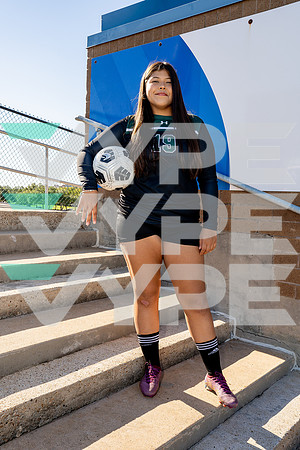 HIGHTOWER_GSOC_-(BCC)-9
