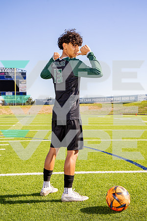 HIGHTOWER_SOC_-(BROWN)-8