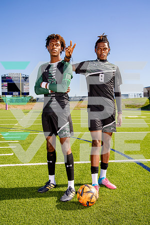 HIGHTOWER_SOC_-(BROWN)