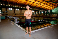 HIGHTOWER_SWIM_-(BROWN)-10