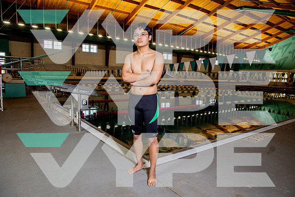 HIGHTOWER_SWIM_-(BROWN)-10