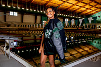HIGHTOWER_SWIM_-(BROWN)-12