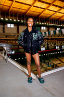HIGHTOWER_SWIM_-(BROWN)-11