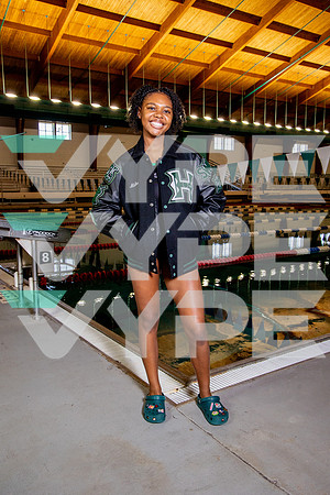 HIGHTOWER_SWIM_-(BROWN)-11