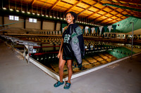 HIGHTOWER_SWIM_-(BROWN)-13
