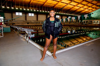 HIGHTOWER_SWIM_-(BROWN)-14