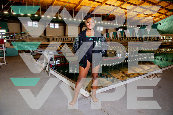 HIGHTOWER_SWIM_-(BROWN)-14