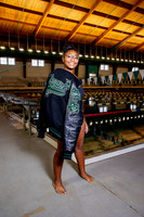 HIGHTOWER_SWIM_-(BROWN)-15
