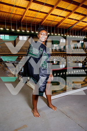 HIGHTOWER_SWIM_-(BROWN)-15