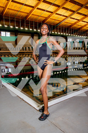 HIGHTOWER_SWIM_-(BROWN)-16