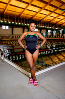 HIGHTOWER_SWIM_-(BROWN)-19