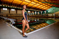 HIGHTOWER_SWIM_-(BROWN)-17
