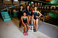 HIGHTOWER_SWIM_-(BROWN)-2
