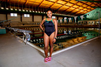 HIGHTOWER_SWIM_-(BROWN)-20