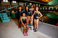 HIGHTOWER_SWIM_-(BROWN)-3
