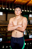 HIGHTOWER_SWIM_-(BROWN)-5