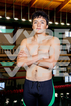 HIGHTOWER_SWIM_-(BROWN)-5