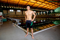 HIGHTOWER_SWIM_-(BROWN)-7