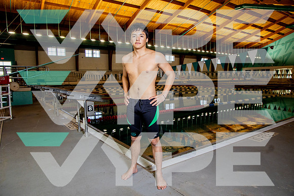 HIGHTOWER_SWIM_-(BROWN)-7