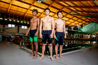 HIGHTOWER_SWIM_-(BROWN)-4