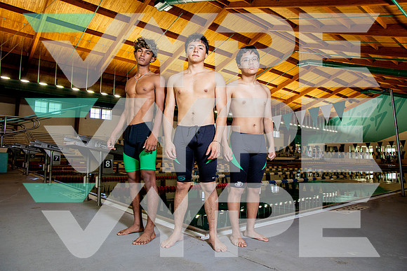 HIGHTOWER_SWIM_-(BROWN)-4