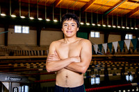 HIGHTOWER_SWIM_-(BROWN)-6