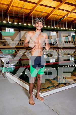 HIGHTOWER_SWIM_-(BROWN)-8