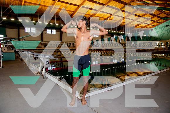HIGHTOWER_SWIM_-(BROWN)-9