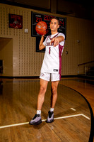 KEMPNER_BB_-(BROWN)-10