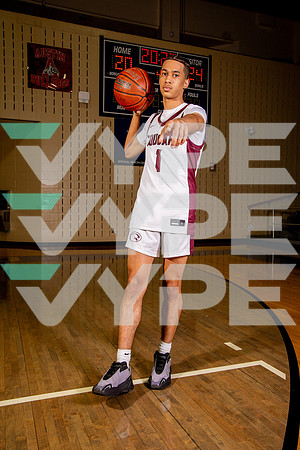 KEMPNER_BB_-(BROWN)-10