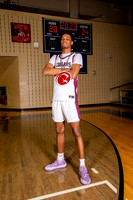 KEMPNER_BB_-(BROWN)-3