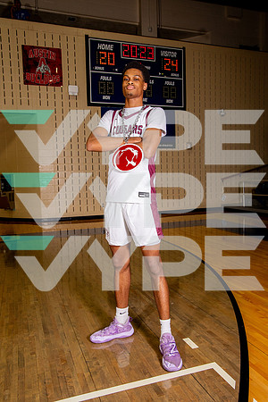 KEMPNER_BB_-(BROWN)-3