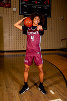 KEMPNER_BB_-(BROWN)-7