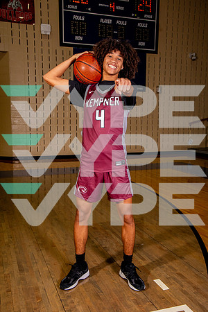 KEMPNER_BB_-(BROWN)-7