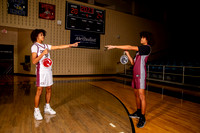 KEMPNER_BB_-(BROWN)-12