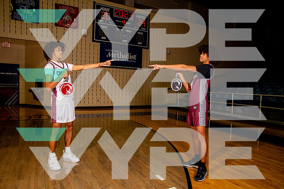 KEMPNER_BB_-(BROWN)-12