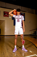 KEMPNER_BB_-(BROWN)-6