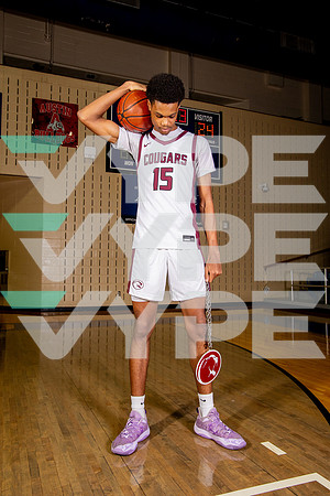 KEMPNER_BB_-(BROWN)-6
