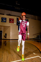 KEMPNER_BB_-(BROWN)-5