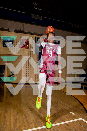 KEMPNER_BB_-(BROWN)-5